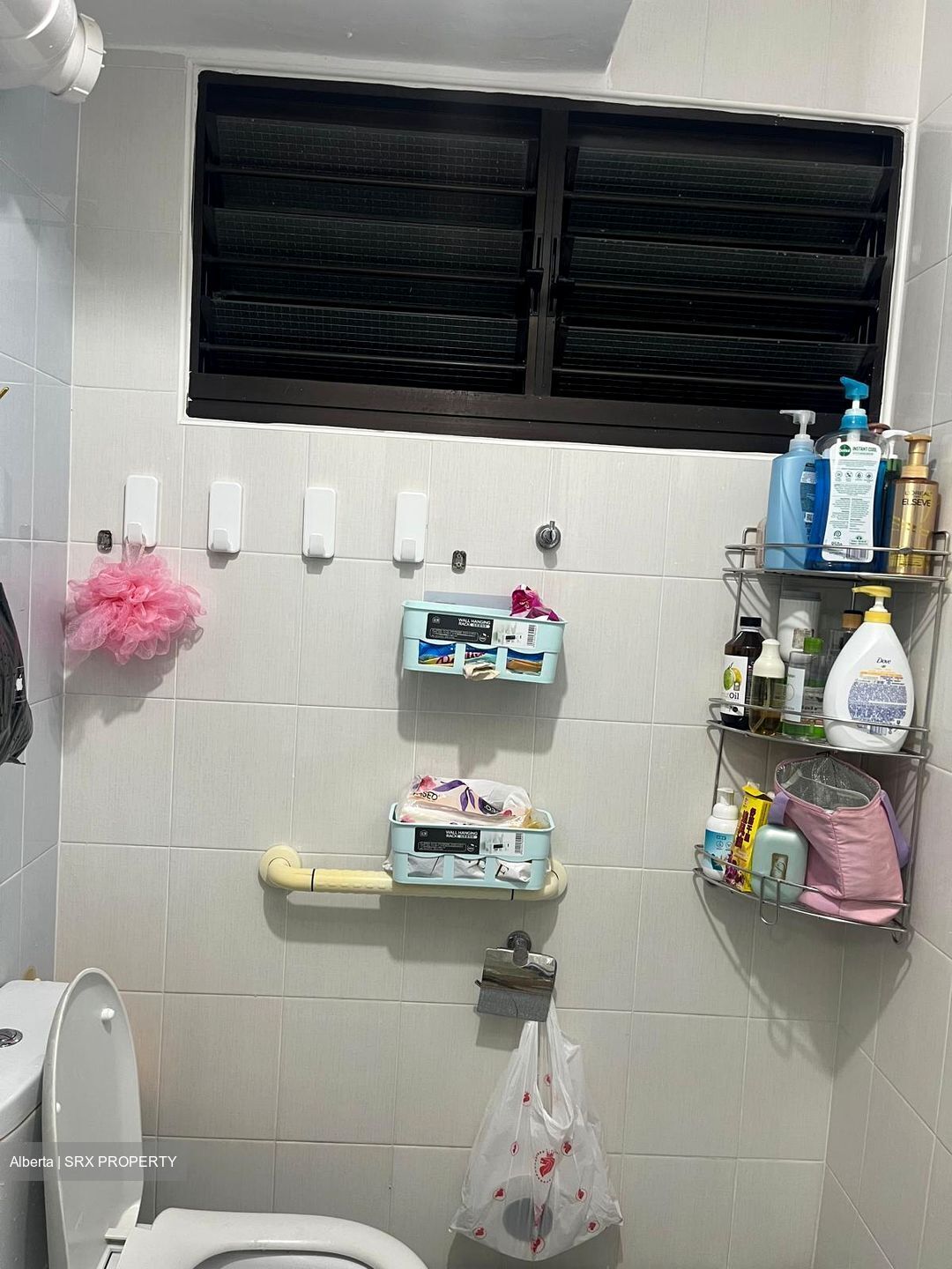 Blk 534 Cheng San View (Ang Mo Kio), HDB 3 Rooms #609332081